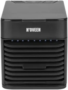 Noveen MAC330