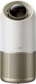 Mova Stellar X10