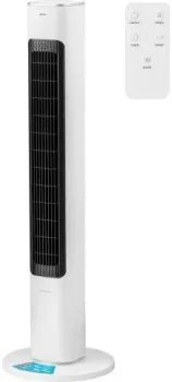 Normann ACF-302