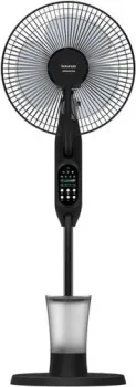 Taurus Airbrume 2500 944674000