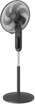 Philips Series 1000 CX1520/01
