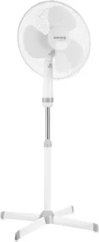 Sencor SFN 4047WH-EUE3