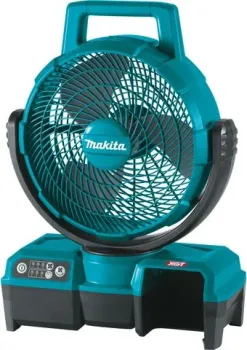 Makita CF001GZ (без АКБ)
