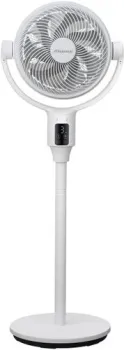 Hisense HCF1699DW