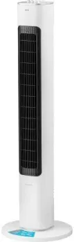 Normann ACF-301