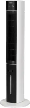 Teesa TSA8068