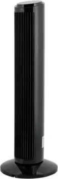 Teesa TSA8066