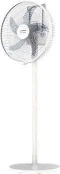 Taurus Boreal 16CR GO 944678000