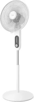 Philips Series 1000 CX1220/00
