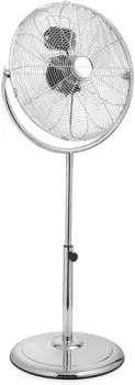 Tristar VE-5975