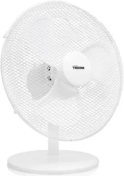 Tristar VE-5727