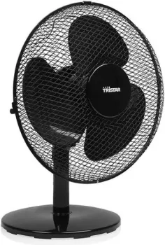 Tristar VE-5725