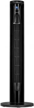 MPM MWP-26/C