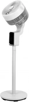 Haus &amp; Luft HL-WP-02