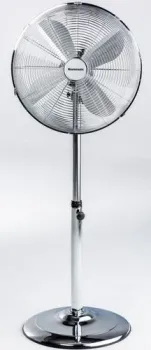 Ravanson WT-7040SN Inox