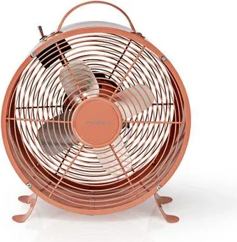 Nedis Table Fan FNCL10PK20