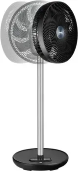 Sencor SFN 3040BK
