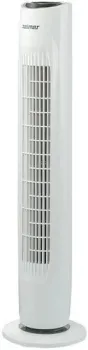 Zelmer ZTW1500M