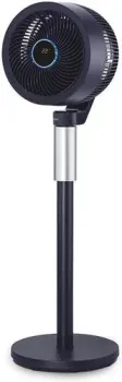 Zelmer ZRF5500