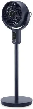 Zelmer ZRF3500