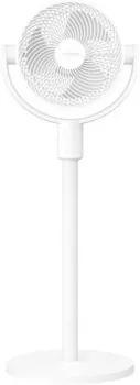 Xiaomi Smart Standing Air Circulation Fan EU BPLDS11DM (с евровилкой)