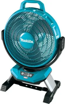 Makita CF002GZ (без АКБ)