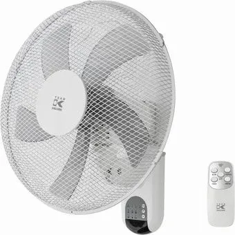Kalorik VT1050
