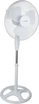 Germina GW-0061
