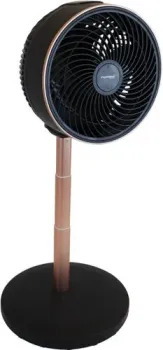 Germina GW-0058