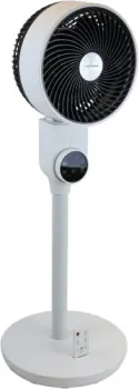 Germina GW-0054