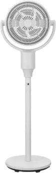 Hisense HCF599SW