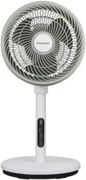 Hisense HCF349SW