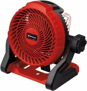 Einhell GE-CF 18/2200 Li - Solo 3408035 (без АКБ)
