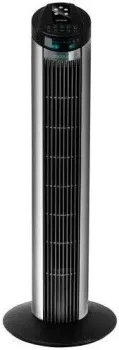 Cecotec EnergySilence 890 Skyline 05920
