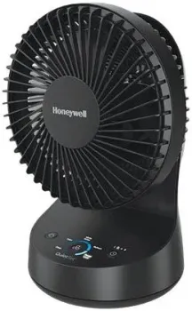 Honeywell HTF337B