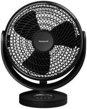 Honeywell HF715