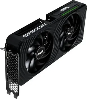 Palit GeForce RTX 5060 Dual NE75060019P1-GB2063D