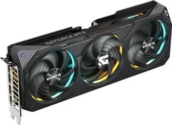 Gigabyte GeForce RTX 5070 Gaming OC 12G GV-N5070GAMING OC-12GD