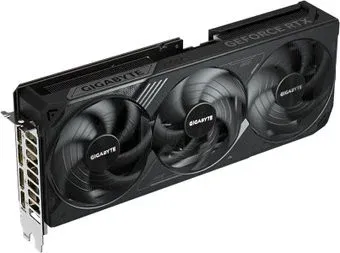 Gigabyte GeForce RTX 5070 Ti Windforce OC SFF 16G GV-N507TWF3OC-16GD