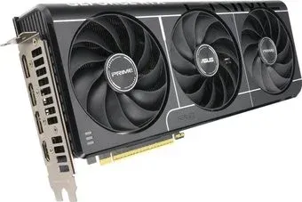 ASUS Prime GeForce RTX 5070 12GB GDDR7 OC Edition PRIME-RTX5070-O12G