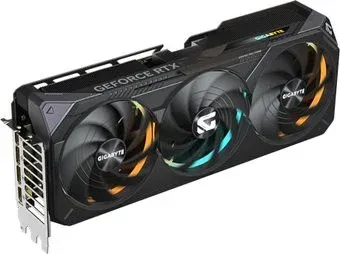 Gigabyte GeForce RTX 5070 Ti Gaming OC 16G GV-N507TGAMING OC-16GD