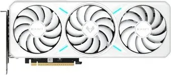 Maxsun Intel Arc B580 iCraft 12G