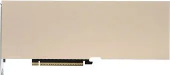NVIDIA H200 NVL 141GB HBM3e 900-21010-0040-000