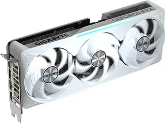 Gigabyte GeForce RTX 5070 Ti Eagle OC Ice SFF 16G GV-N507TEAGLEOC ICE-16GD