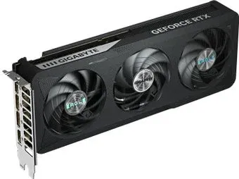 Gigabyte GeForce RTX 5060 Eagle Max OC 8G GV-N5060EAGLEMAX OC-8GD