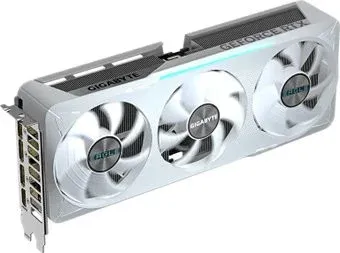 Gigabyte GeForce RTX 5070 Eagle OC Ice SFF 12G GV-N5070EAGLEOC ICE-12GD