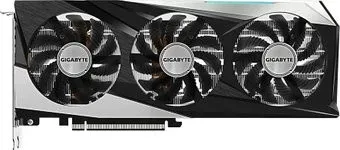 Gigabyte Radeon RX 7600 GAMING OC 8G GV-R76GAMING OC-8GD