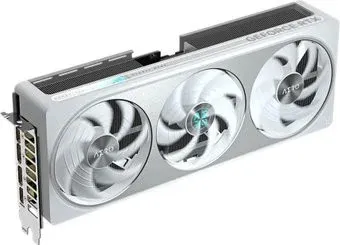 Gigabyte GeForce RTX 5070 Aero OC 12G GV-N5070AERO OC-12GD