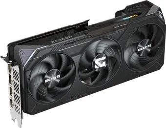 Gigabyte Radeon RX 9070 XT Gaming 16G GV-R9070XTGAMING-16GD