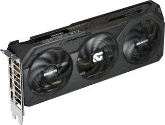 Gigabyte GeForce RTX 5050 Gaming OC 8G GV-N5050GAMING OC-8GD